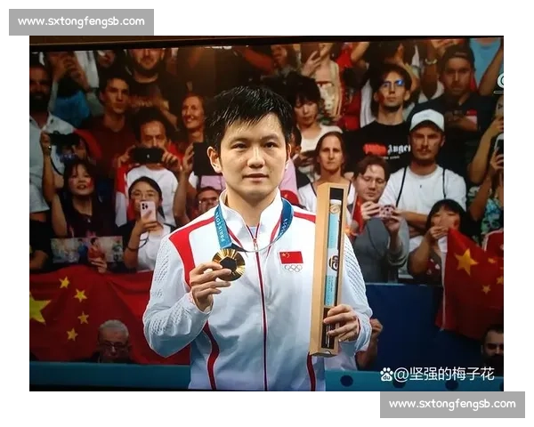 马龙与樊振东巅峰对决全程高燃回放看完才懂国乒王者传承的含金量 马龙与樊振东巅峰对决全程高燃回放看完才懂国乒王者传承的含金量