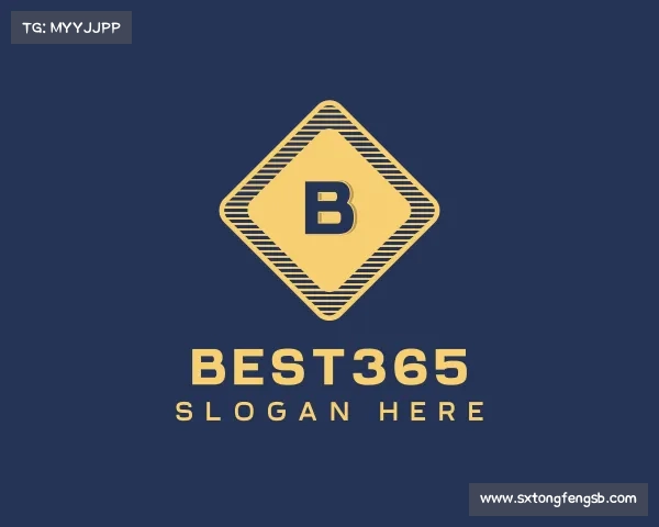 发现best365