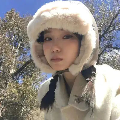 厍冠芳